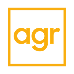 logo-agr