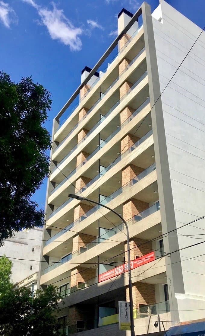 fachada olleros