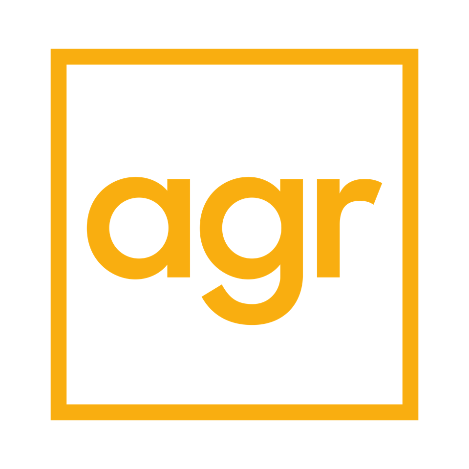 logo-label-agr