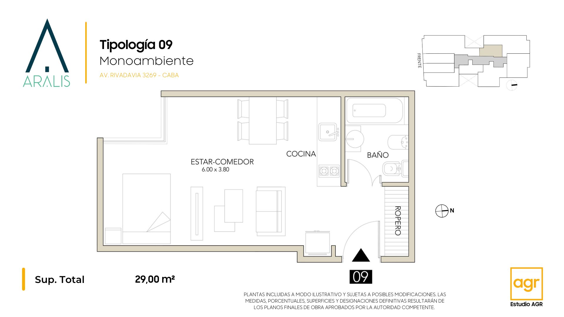 rivadavia-planos-10