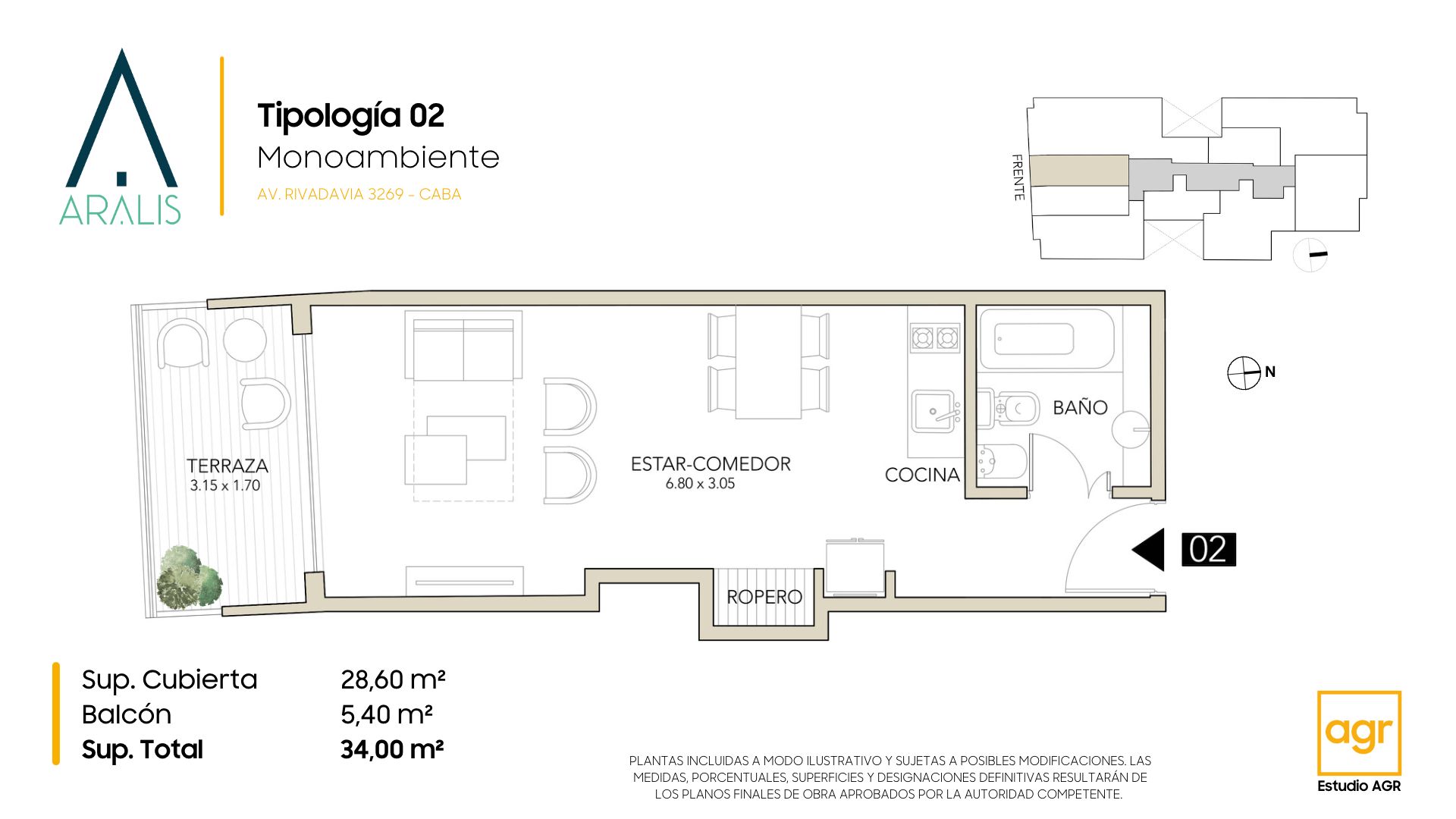 rivadavia-planos-3