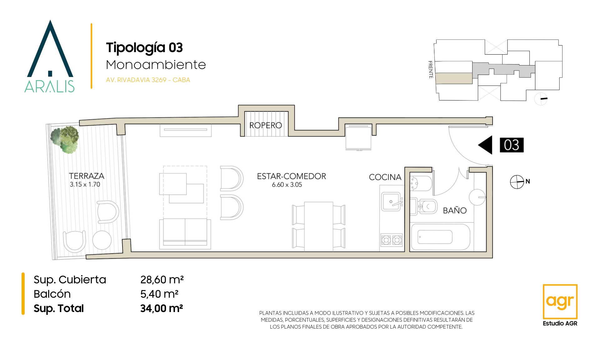 rivadavia-planos-4