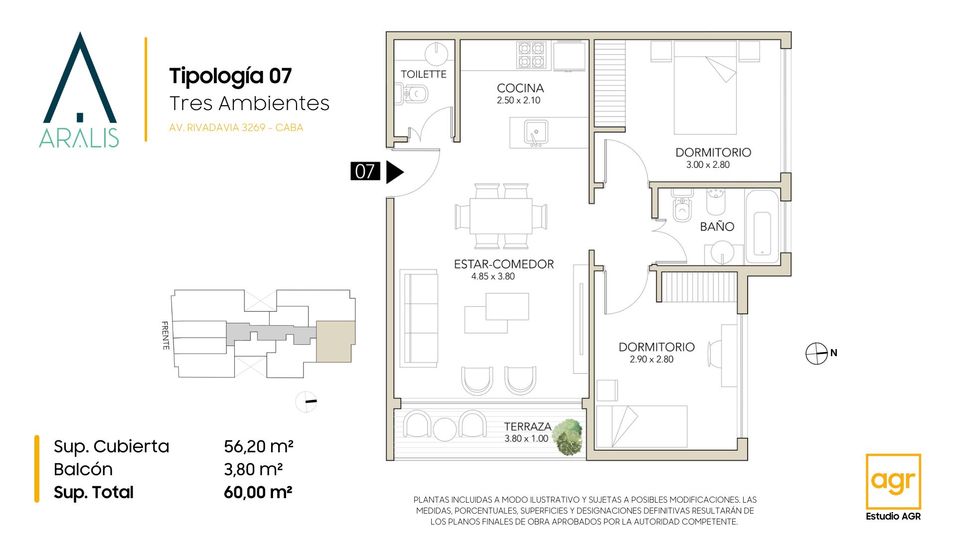 rivadavia-planos-8