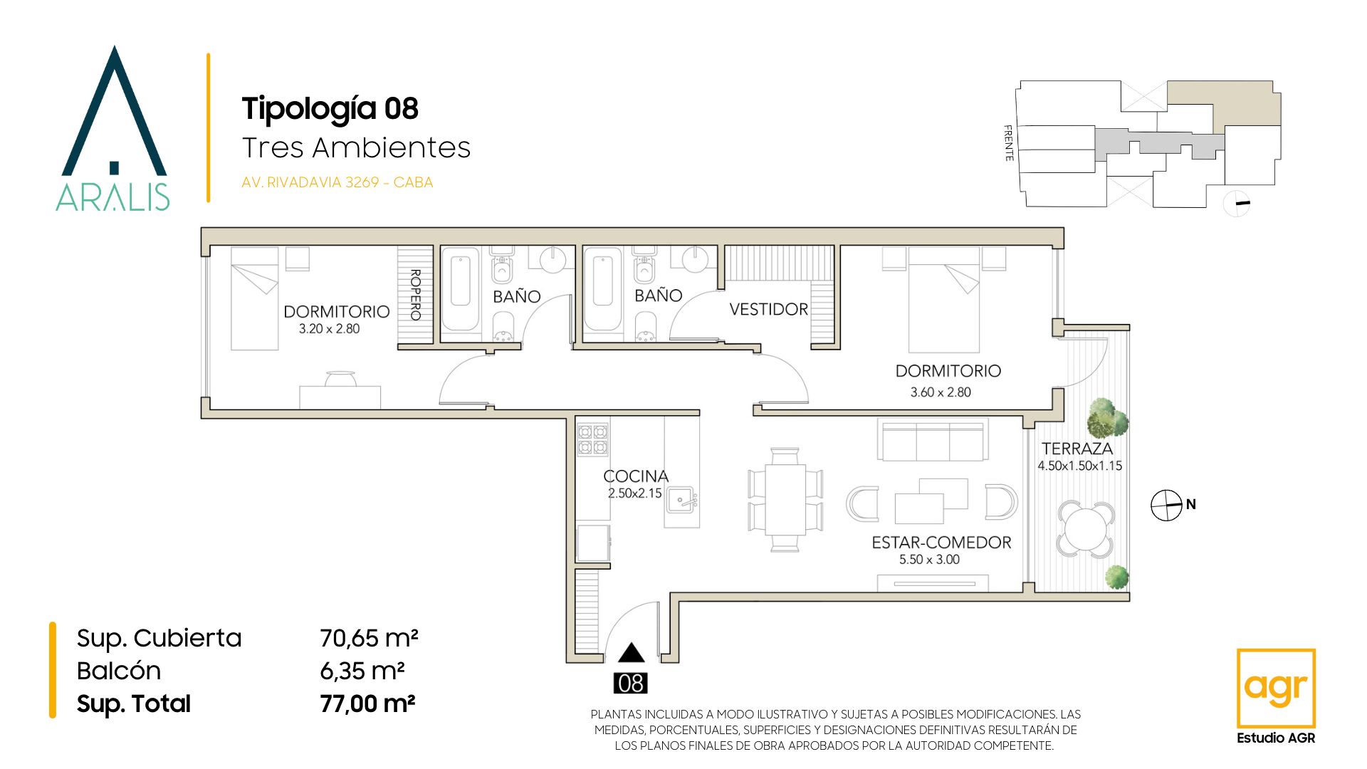 rivadavia-planos-9